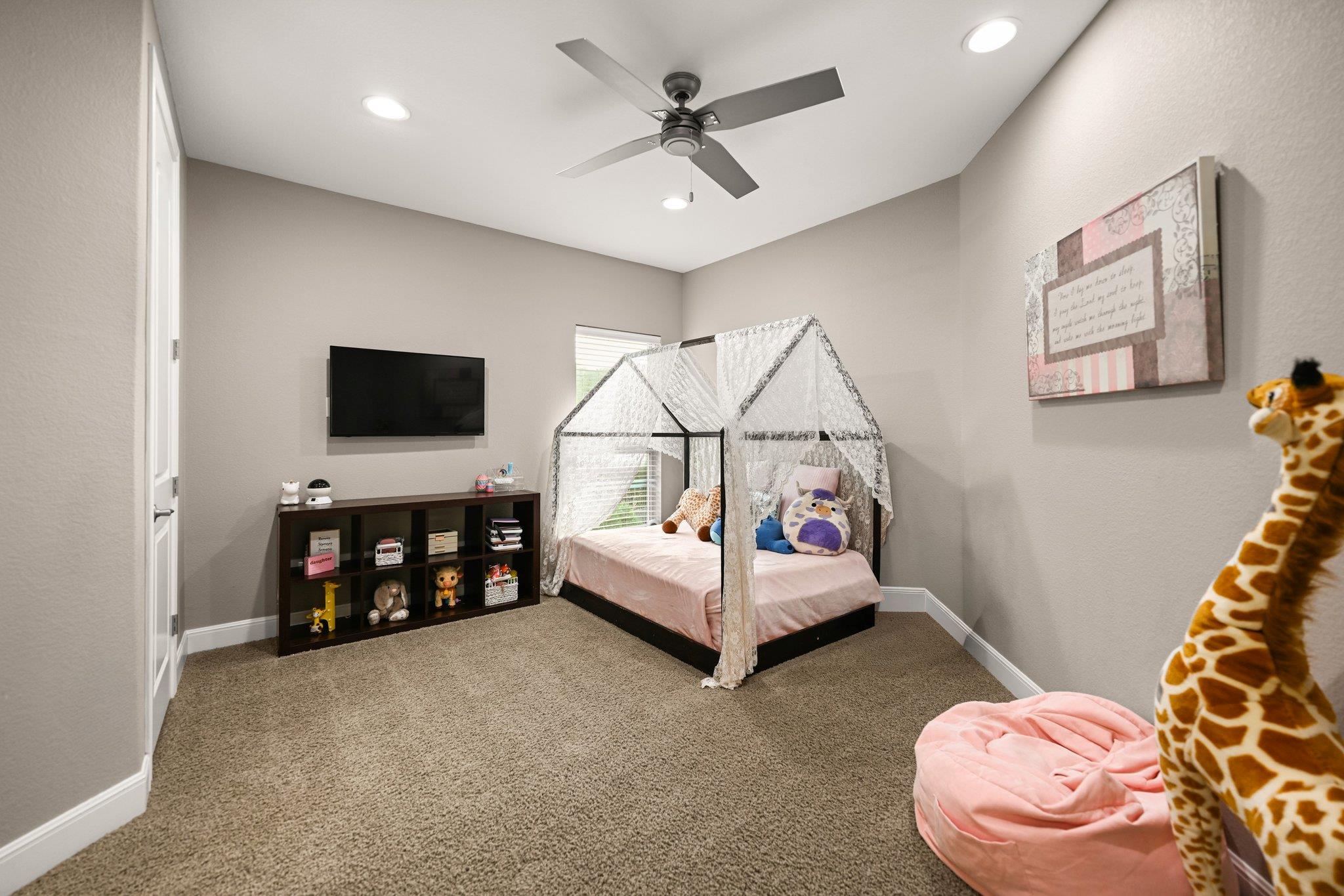 22524 Rock Wren Road Spicewood TX 78669