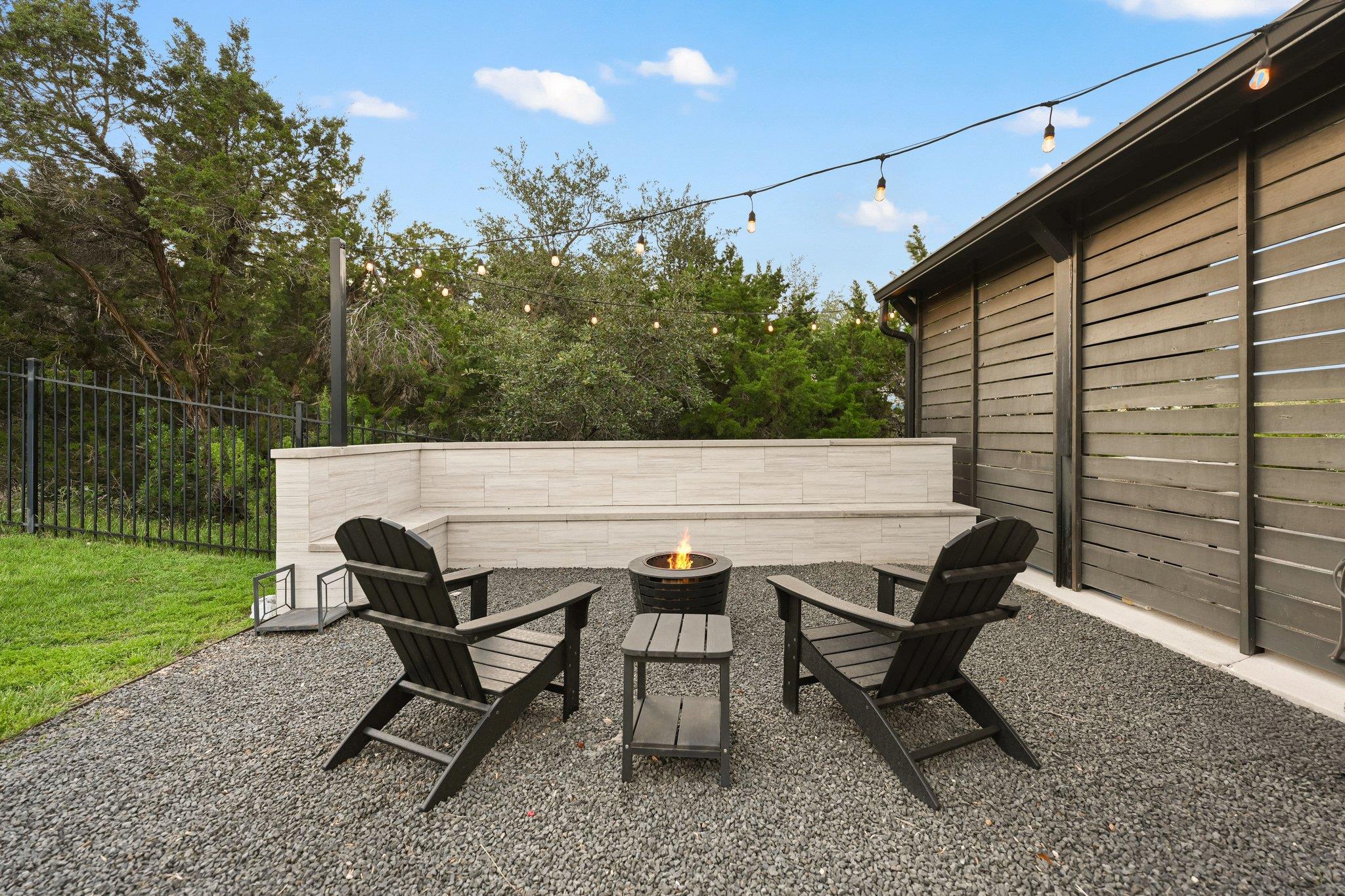 22524 Rock Wren Road Spicewood TX 78669