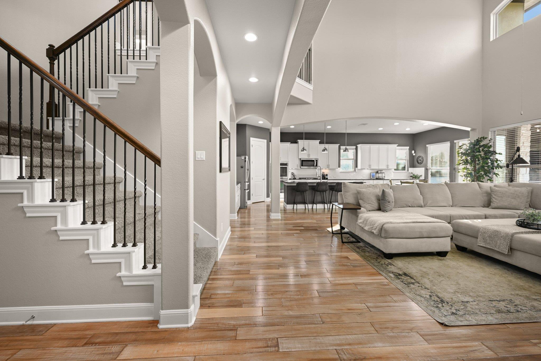 22524 Rock Wren Road Spicewood TX 78669