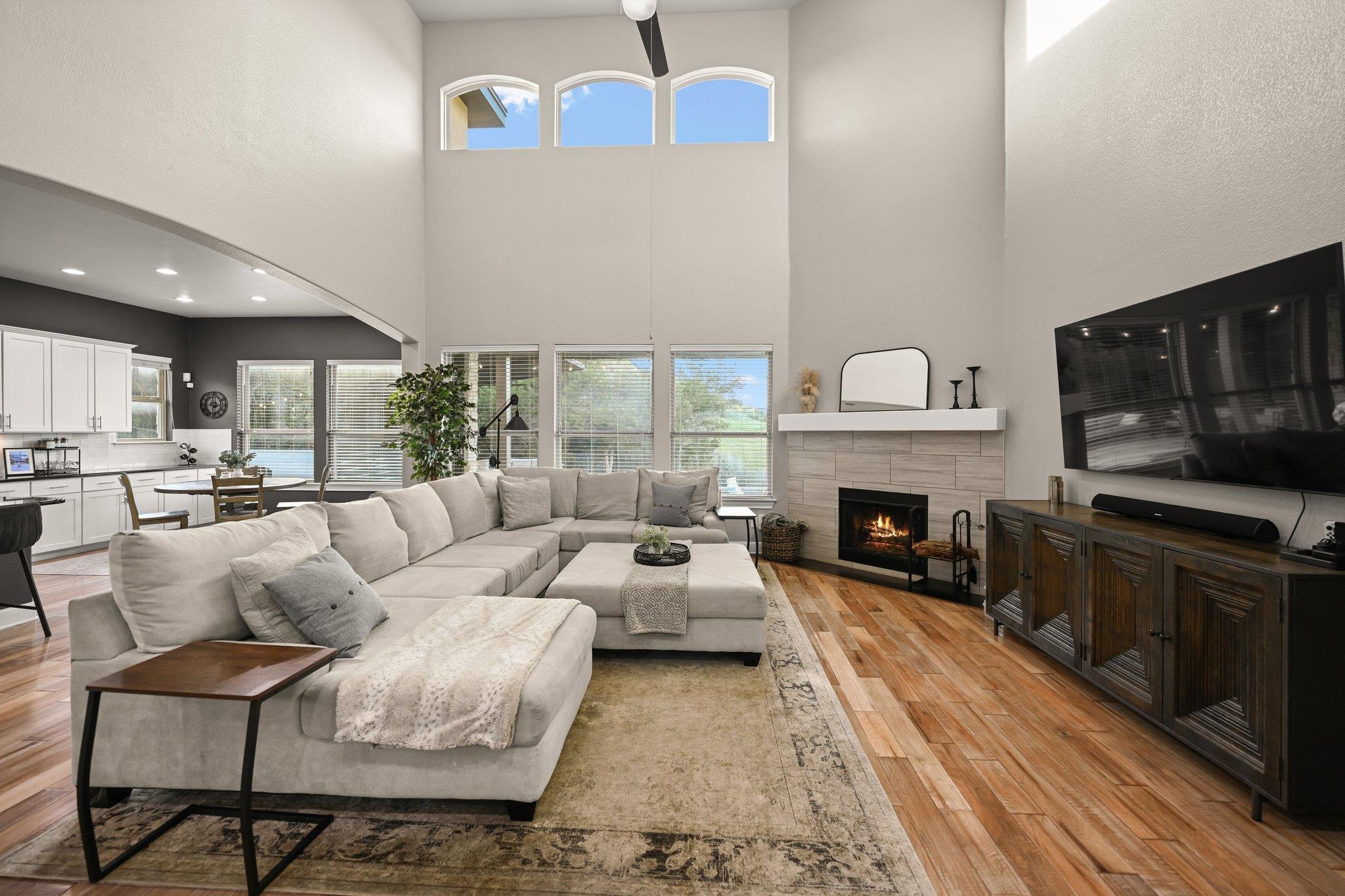 22524 Rock Wren Road Spicewood TX 78669