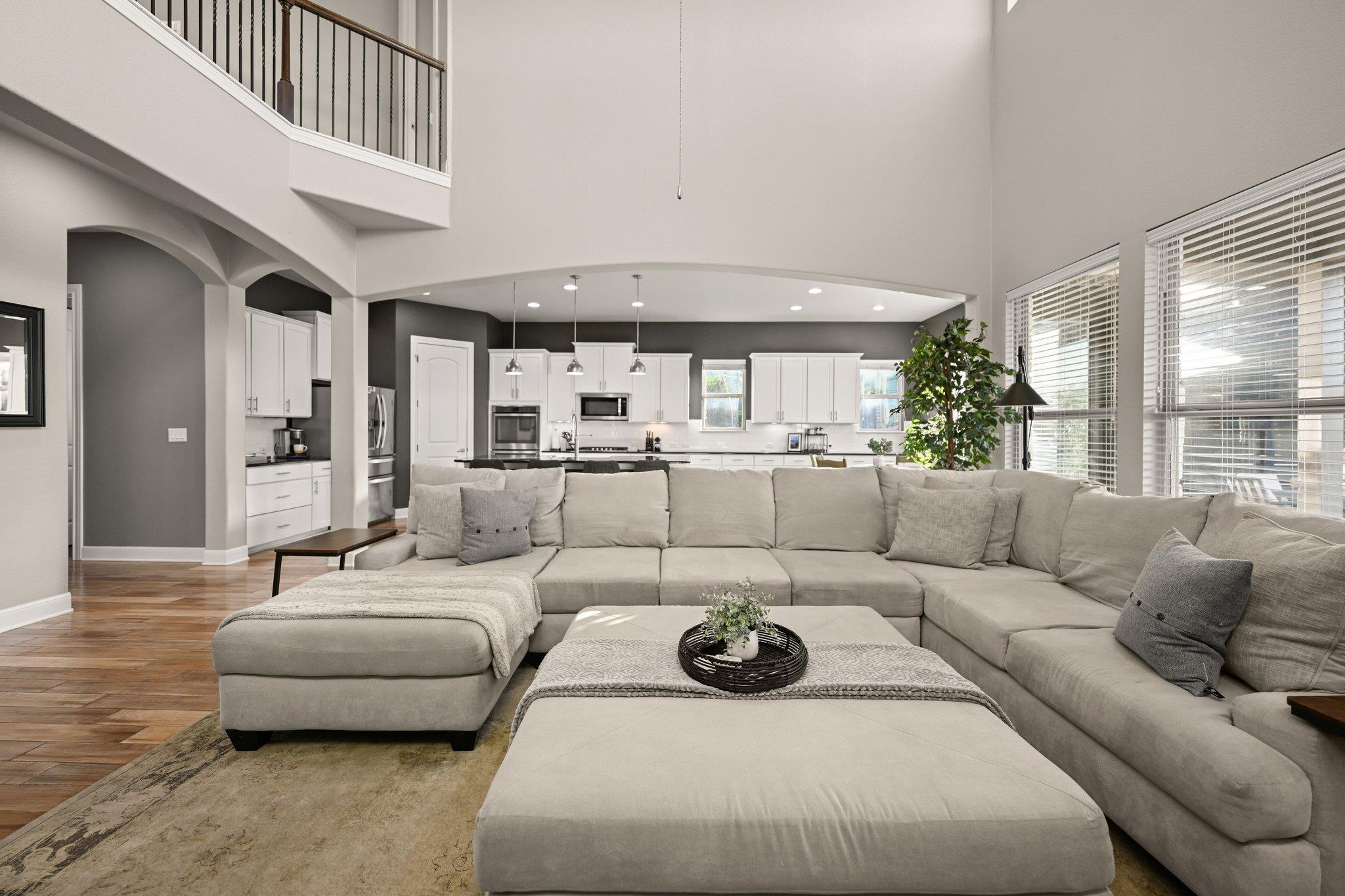 22524 Rock Wren Road Spicewood TX 78669