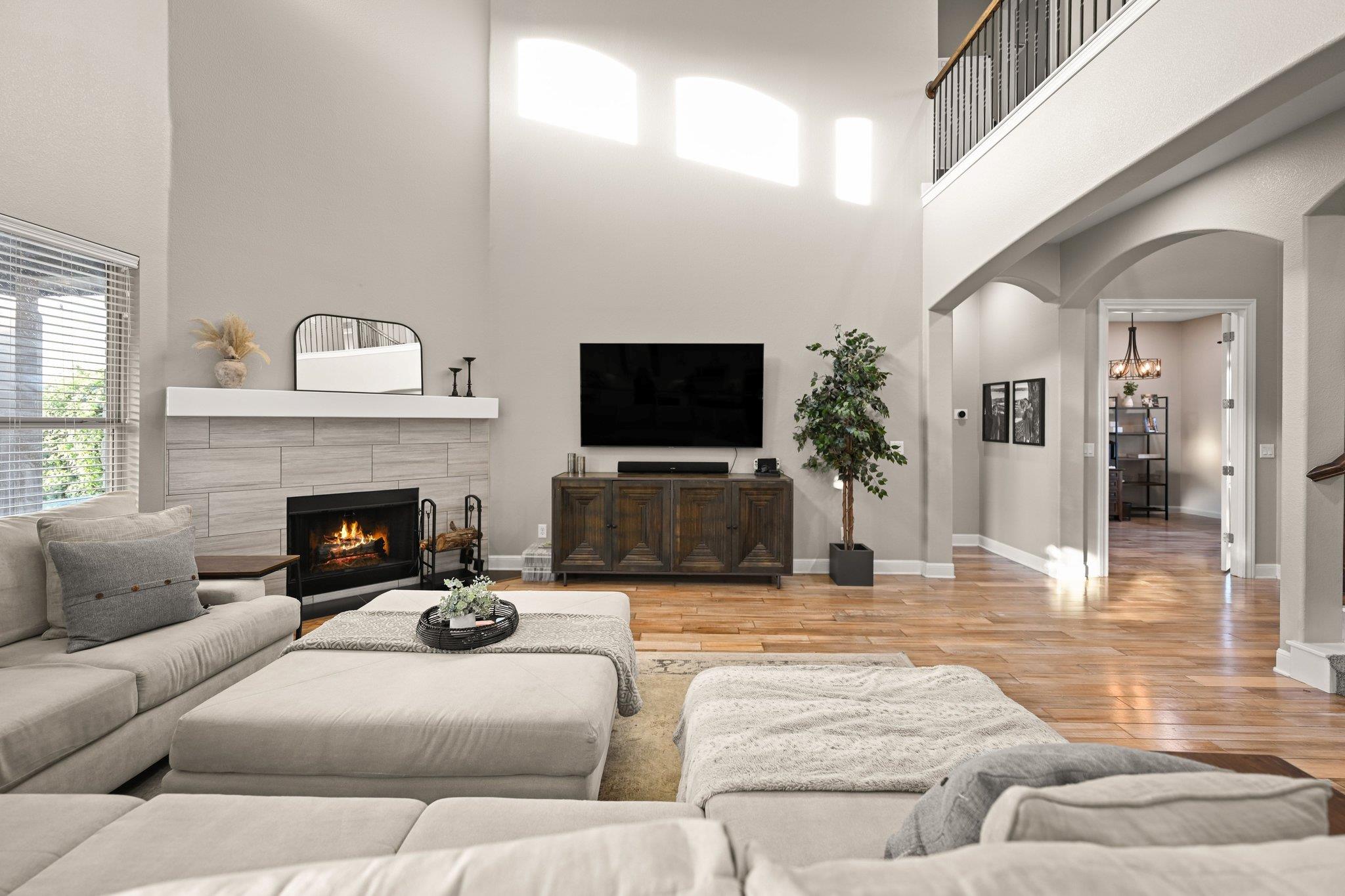22524 Rock Wren Road Spicewood TX 78669