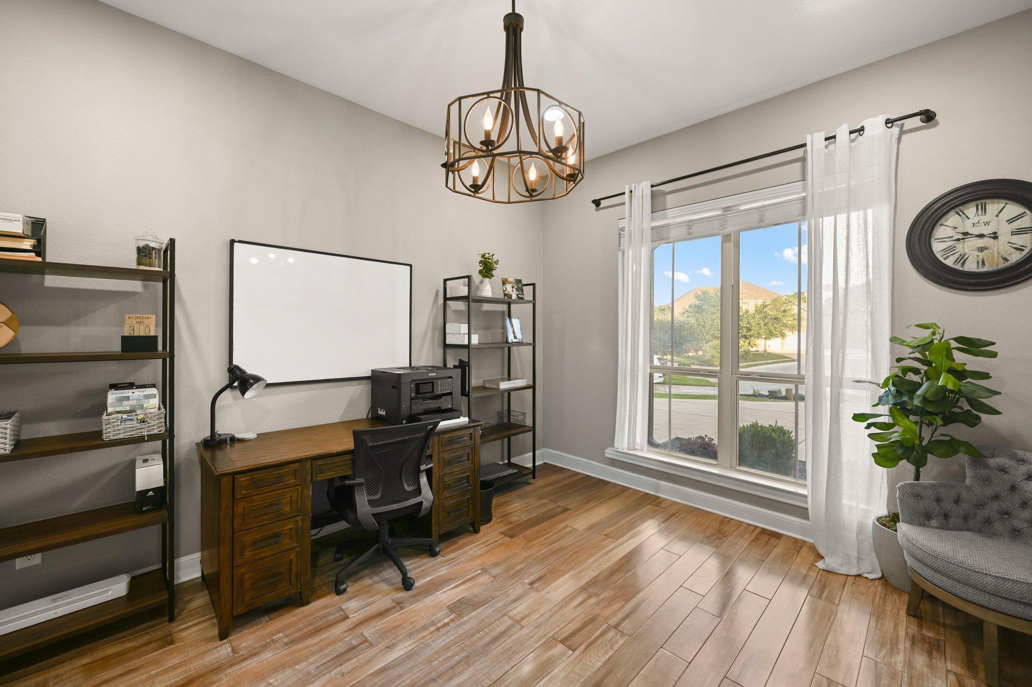 22524 Rock Wren Road Spicewood TX 78669