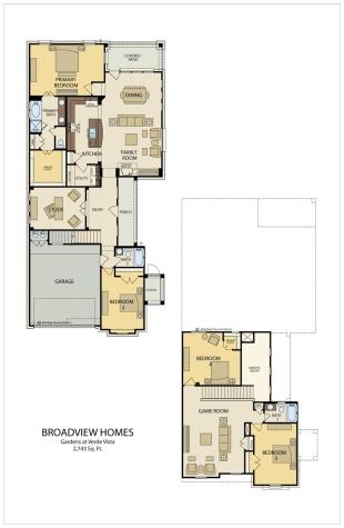 920 Indian Hawthorne Drive Georgetown TX 78628
