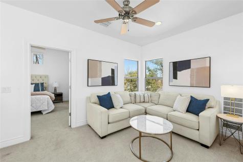 3 Camwood Trail The Hills TX 78738