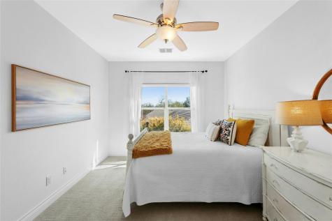 3 Camwood Trail The Hills TX 78738