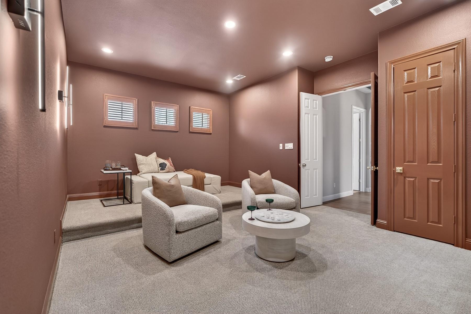 5309 Laguna Cliff Lane Austin TX 78734