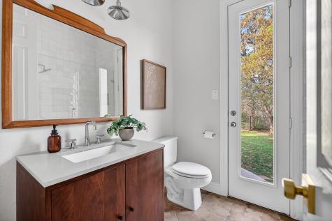 5309 Laguna Cliff Lane Austin TX 78734