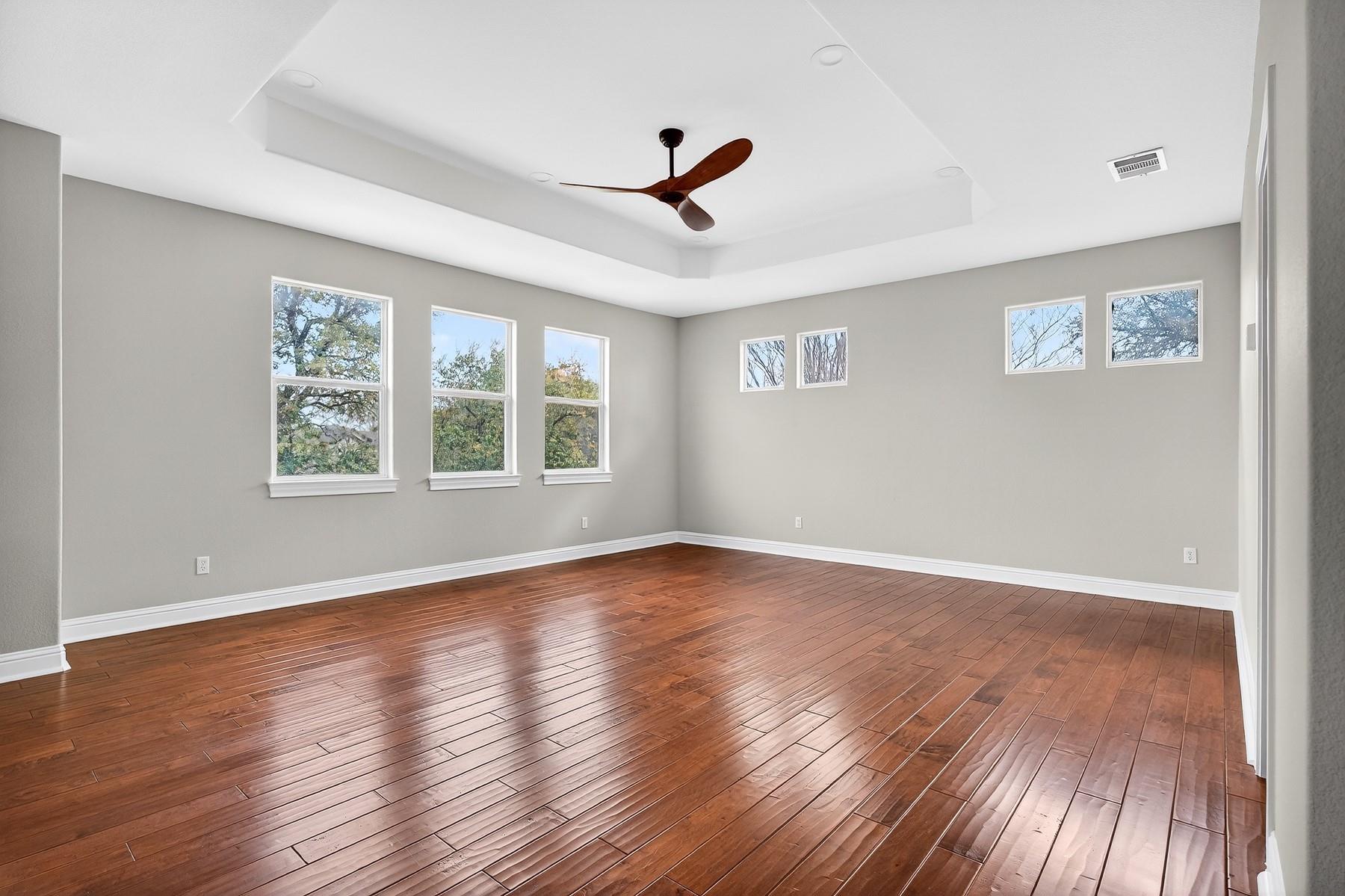 5309 Laguna Cliff Lane Austin TX 78734