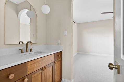5309 Laguna Cliff Lane Austin TX 78734