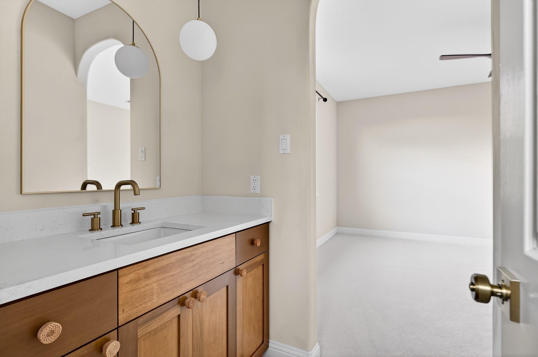5309 Laguna Cliff Lane Austin TX 78734