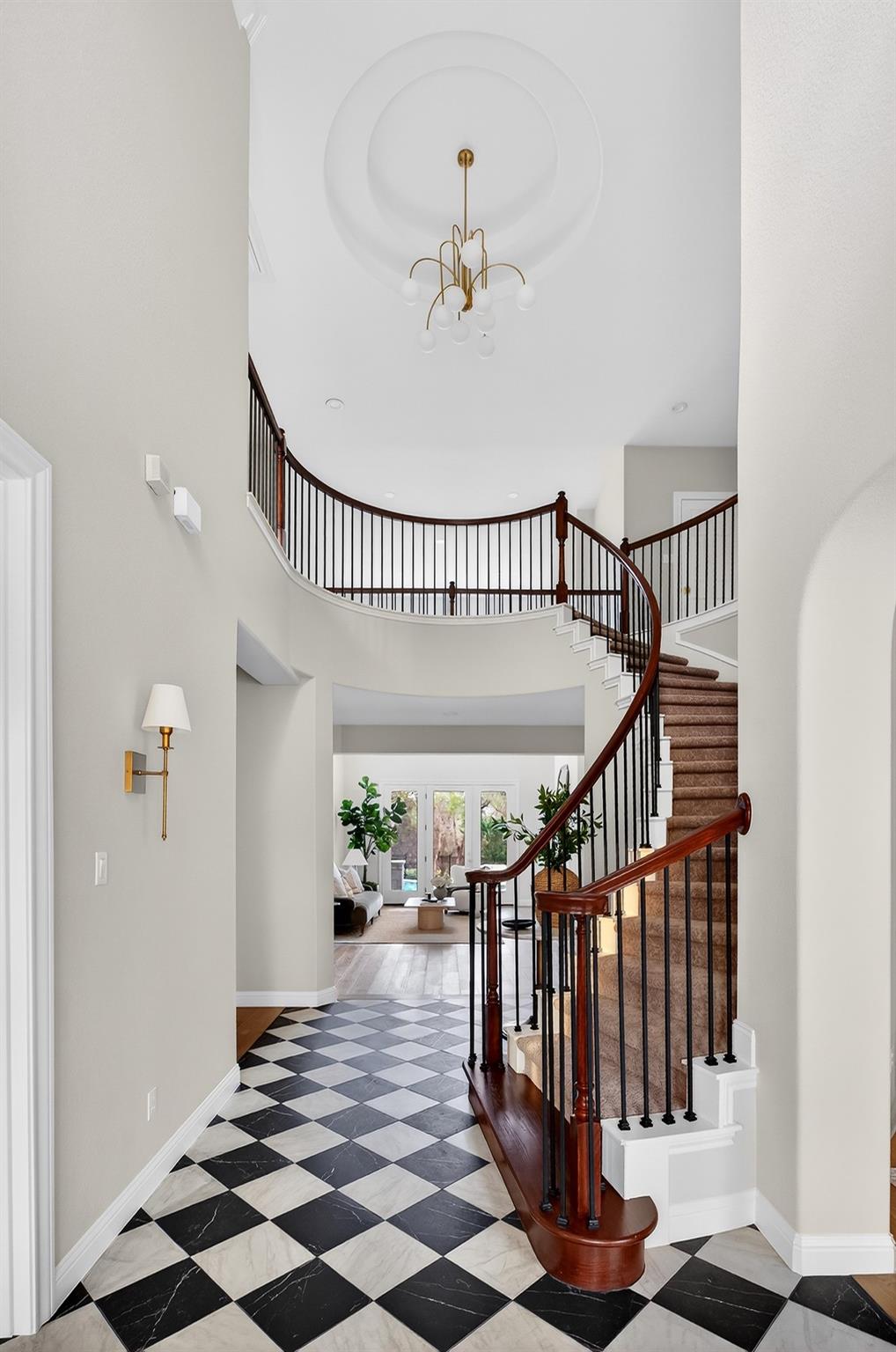 5309 Laguna Cliff Lane Austin TX 78734