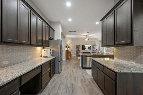 725 Blue Agave Lane Georgetown TX 78626