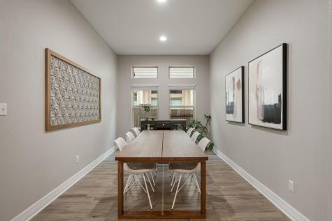 725 Blue Agave Lane Georgetown TX 78626