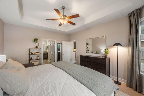 725 Blue Agave Lane Georgetown TX 78626