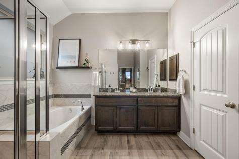 725 Blue Agave Lane Georgetown TX 78626