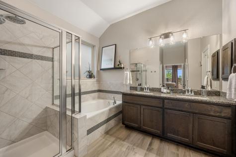 725 Blue Agave Lane Georgetown TX 78626