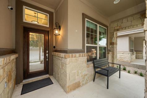 725 Blue Agave Lane Georgetown TX 78626