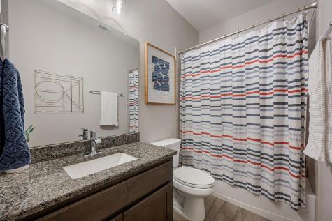 725 Blue Agave Lane Georgetown TX 78626