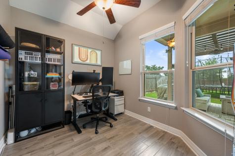 725 Blue Agave Lane Georgetown TX 78626