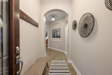 725 Blue Agave Lane Georgetown TX 78626