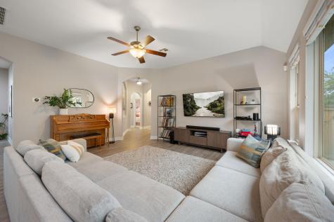 725 Blue Agave Lane Georgetown TX 78626