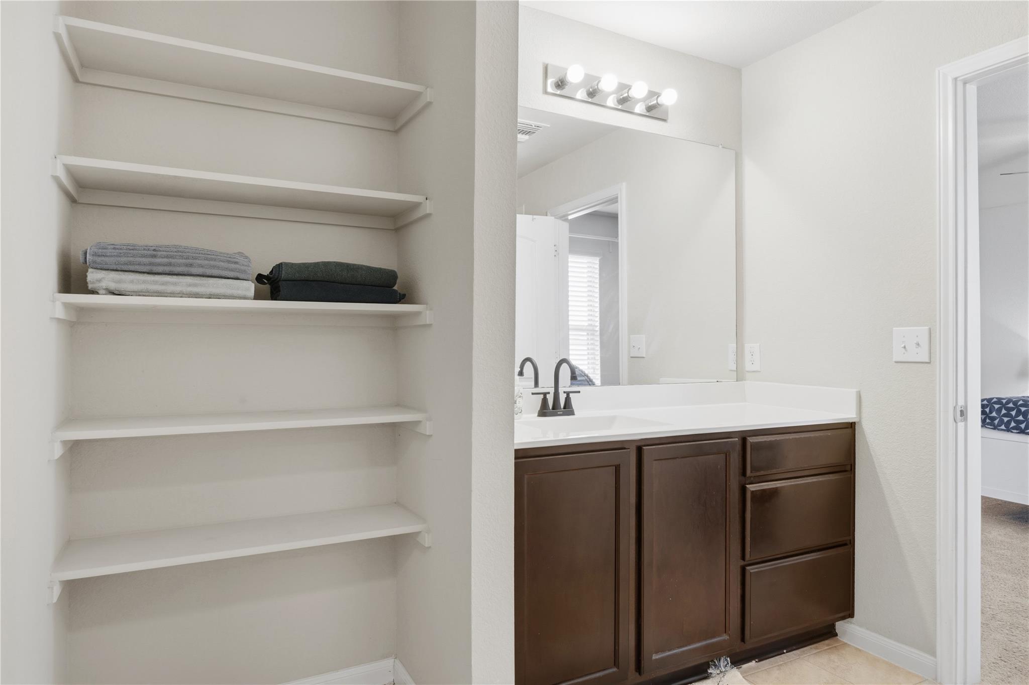 509 Pinnacle Drive Georgetown TX 78626