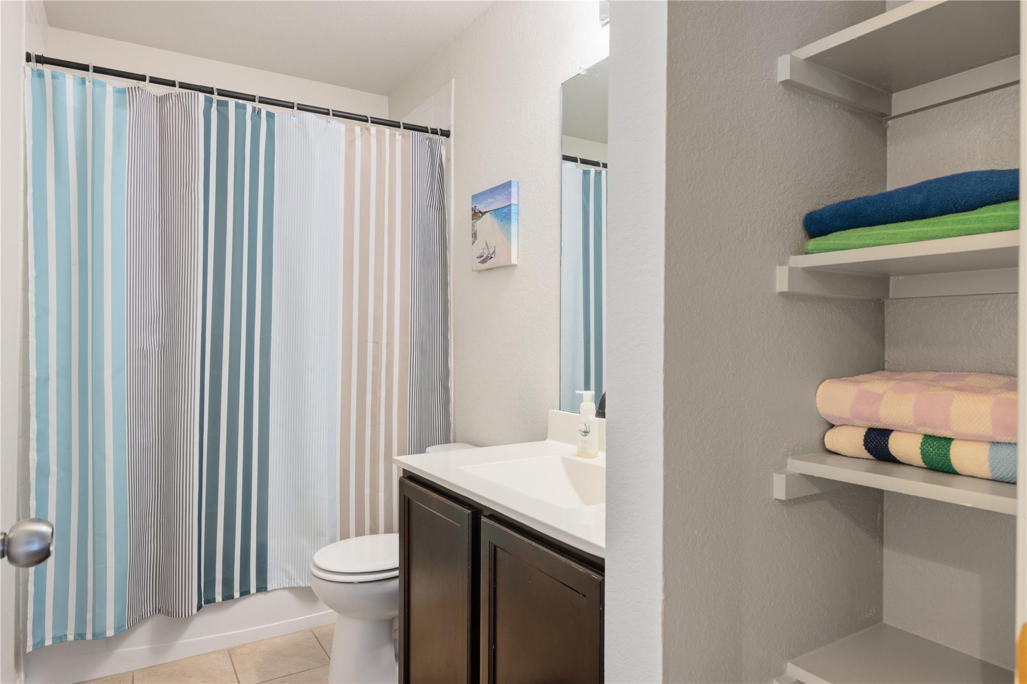 509 Pinnacle Drive Georgetown TX 78626