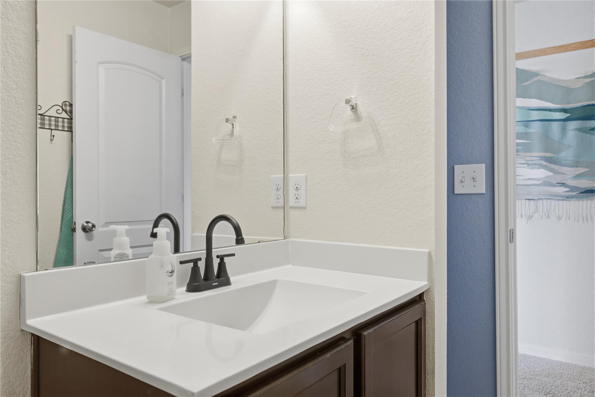 509 Pinnacle Drive Georgetown TX 78626