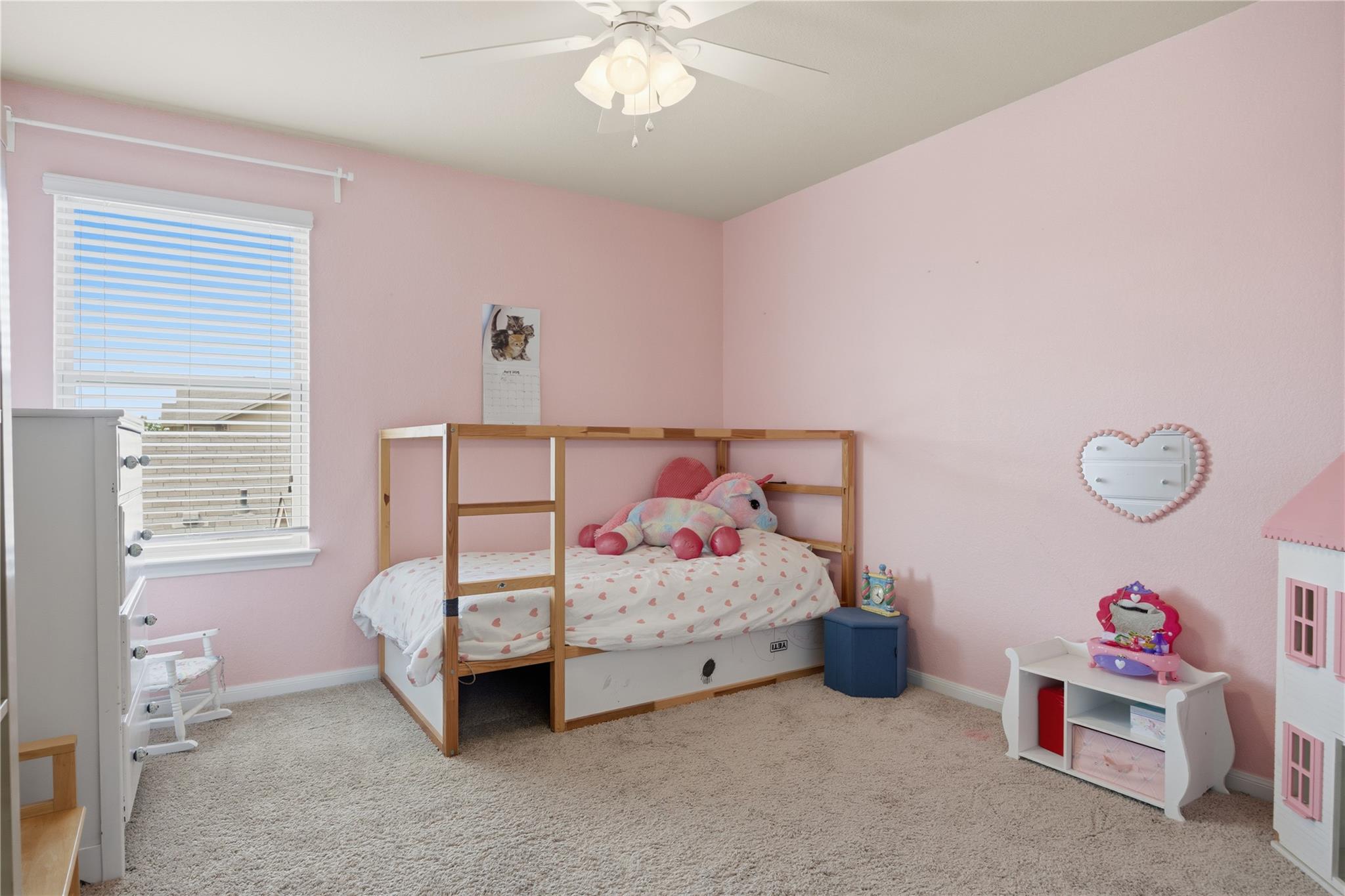 509 Pinnacle Drive Georgetown TX 78626