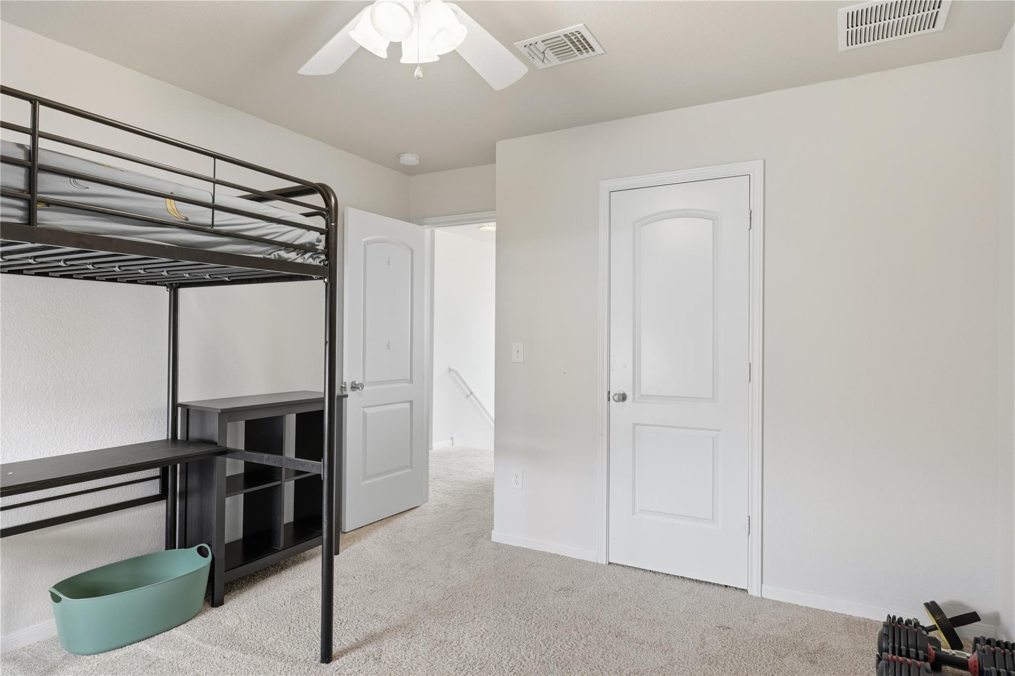 509 Pinnacle Drive Georgetown TX 78626