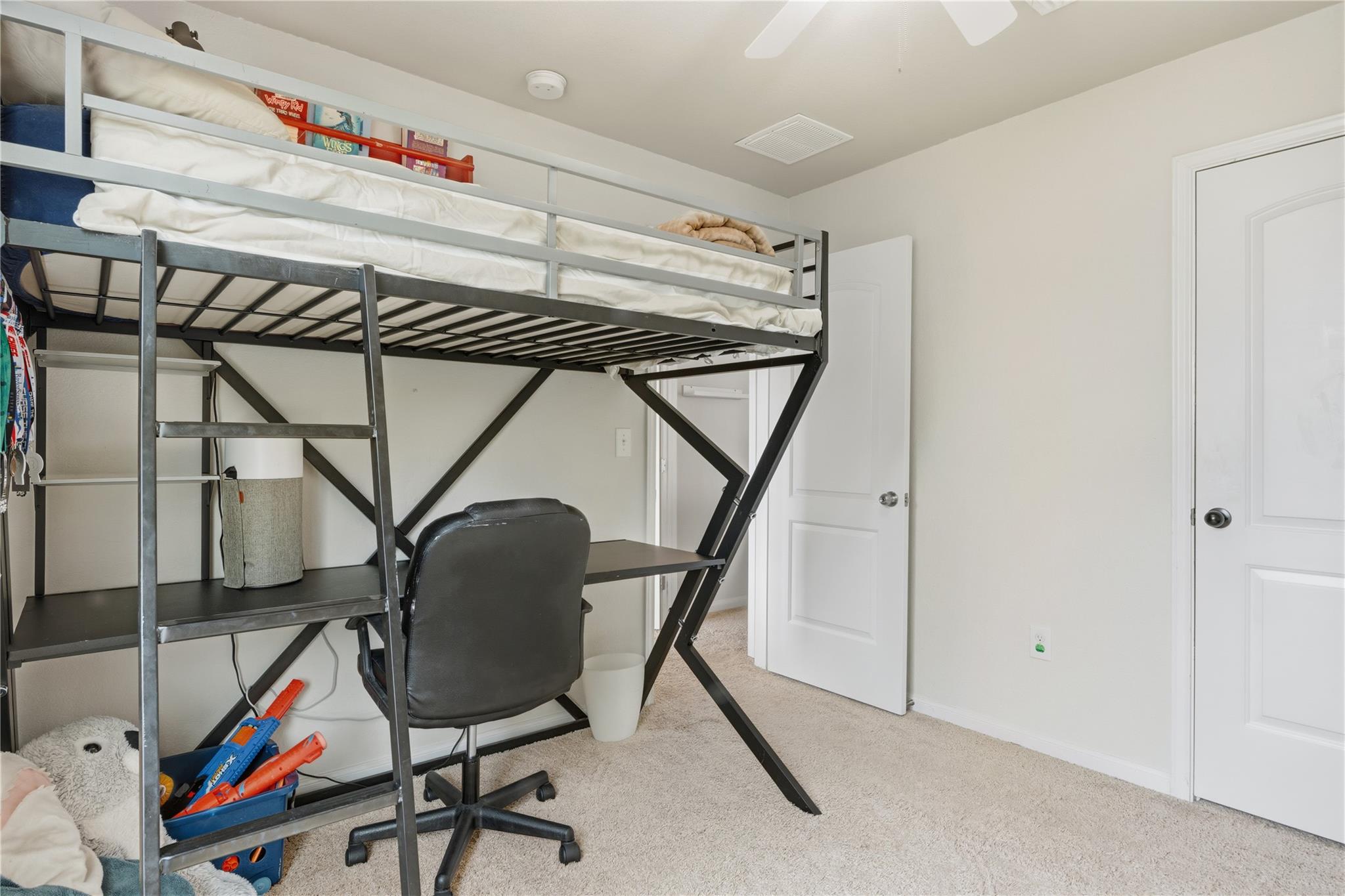 509 Pinnacle Drive Georgetown TX 78626