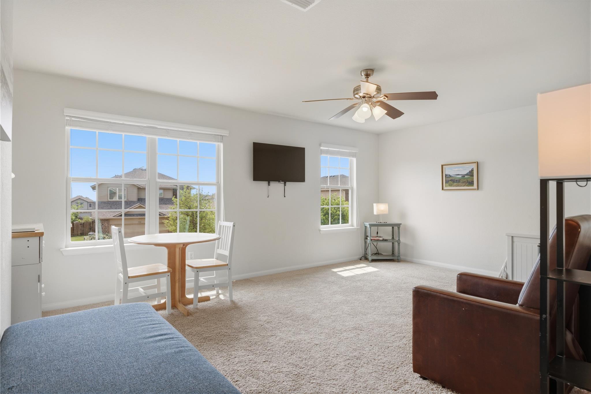 509 Pinnacle Drive Georgetown TX 78626