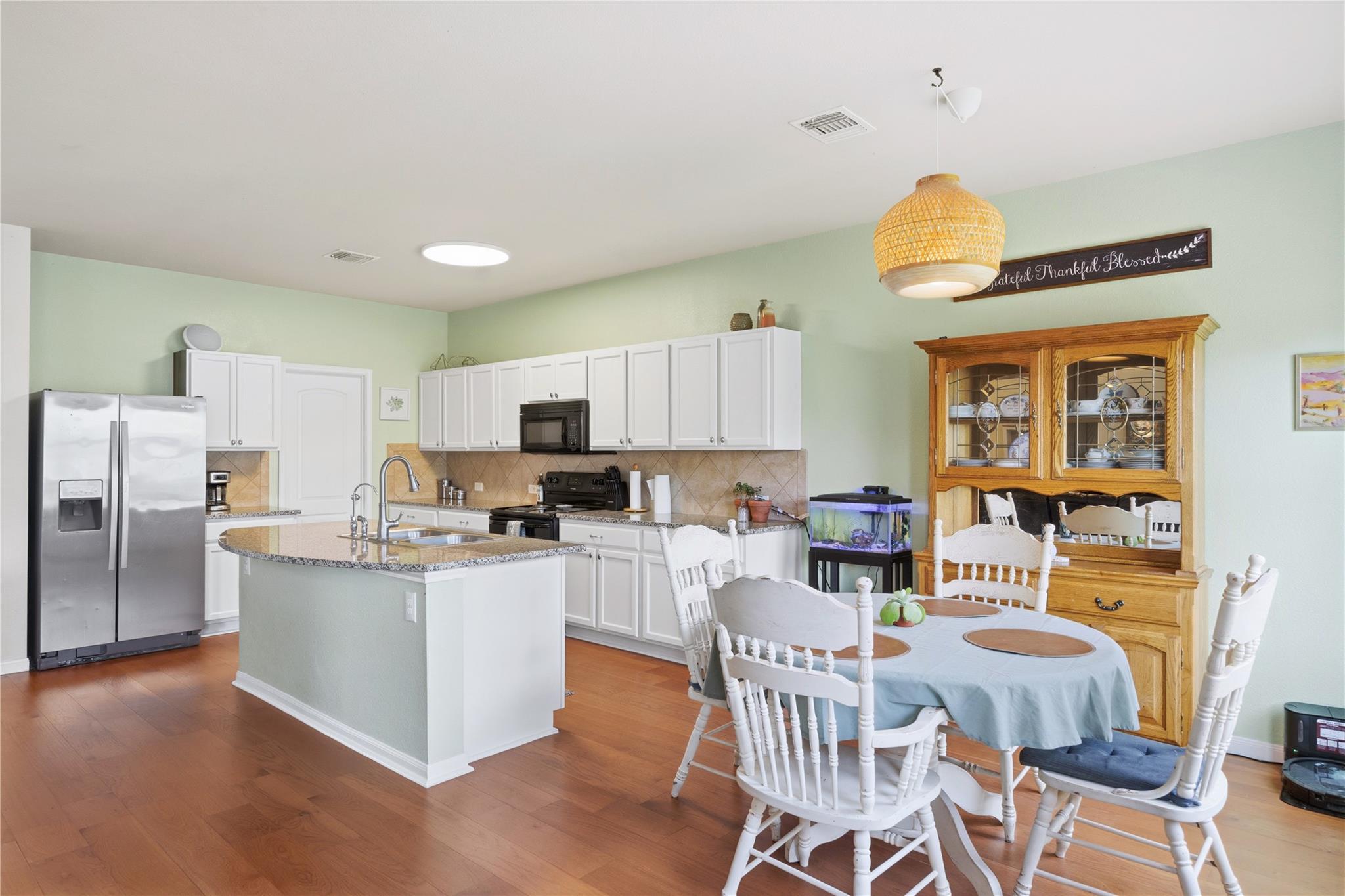 509 Pinnacle Drive Georgetown TX 78626