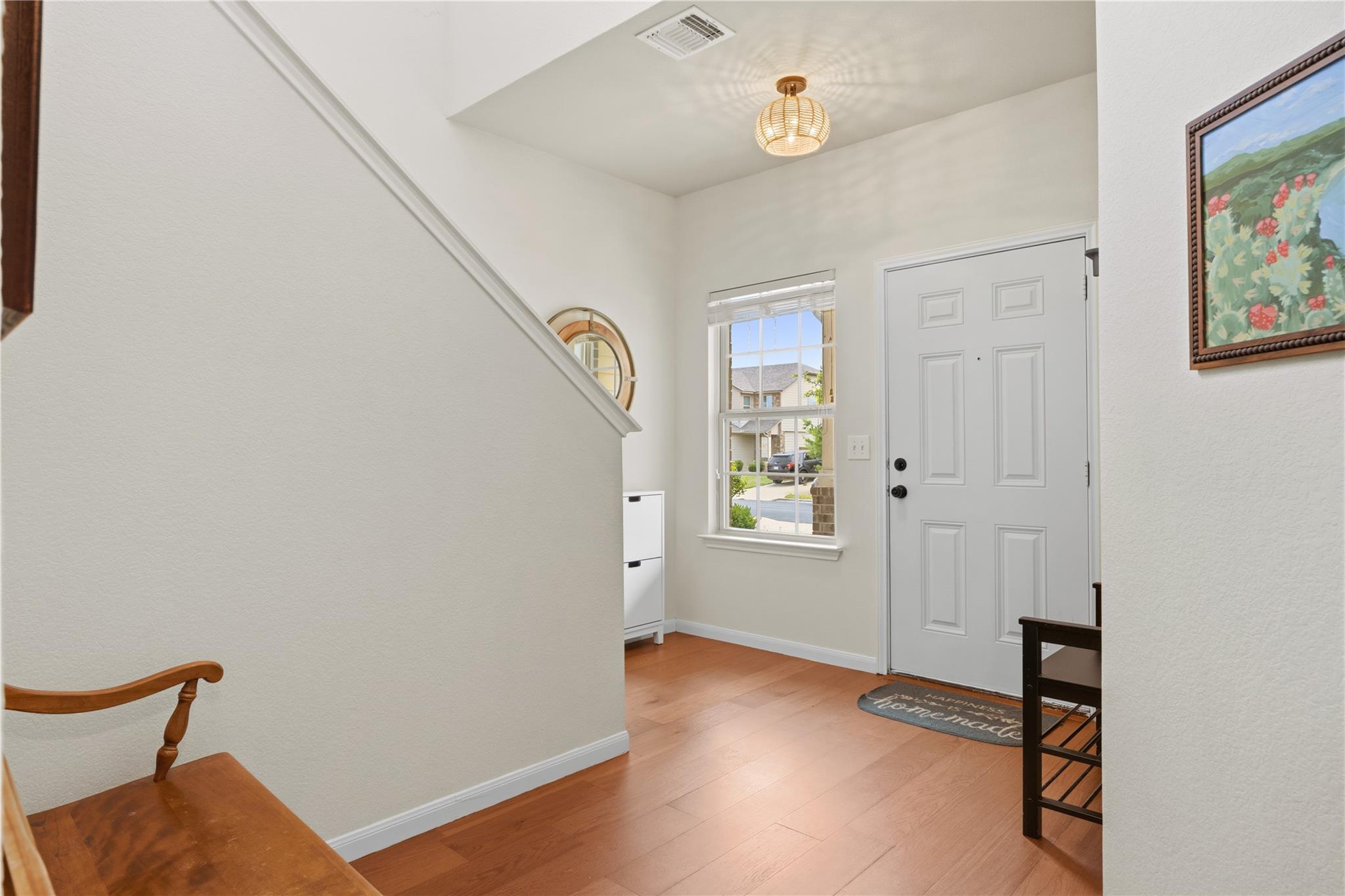 509 Pinnacle Drive Georgetown TX 78626