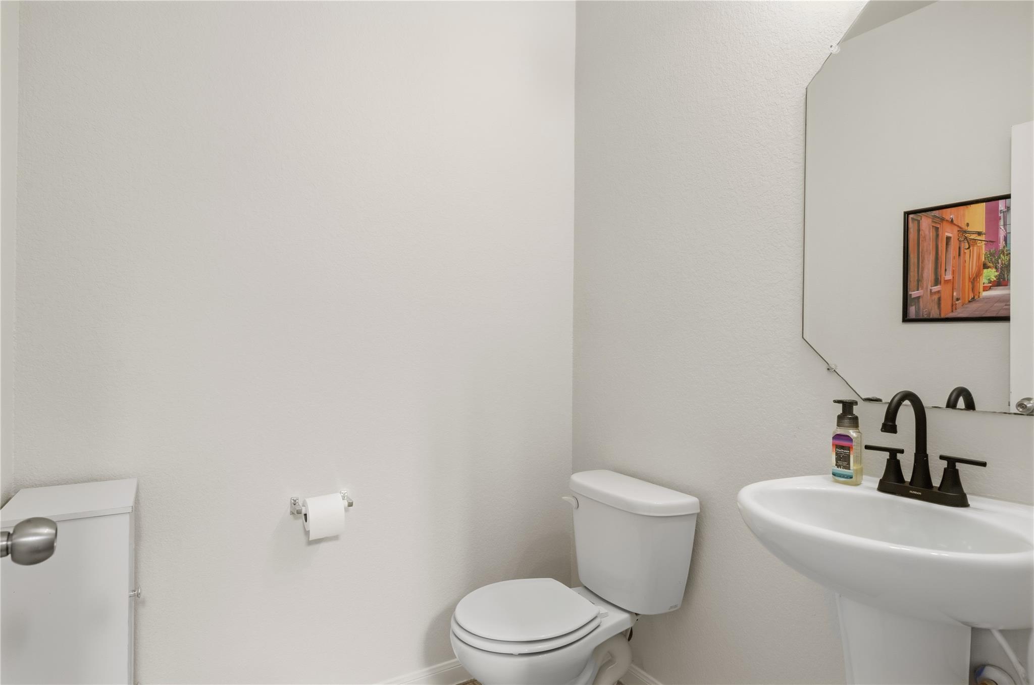 509 Pinnacle Drive Georgetown TX 78626
