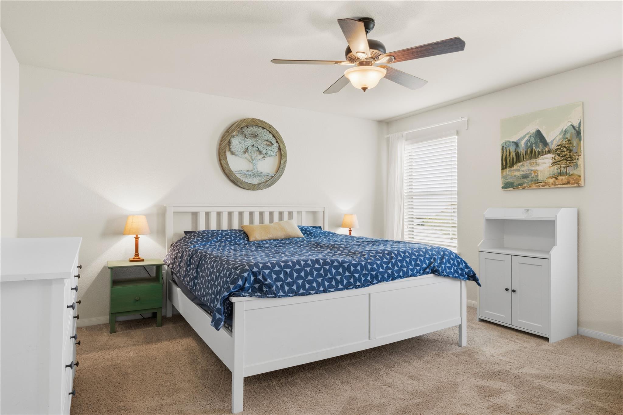 509 Pinnacle Drive Georgetown TX 78626