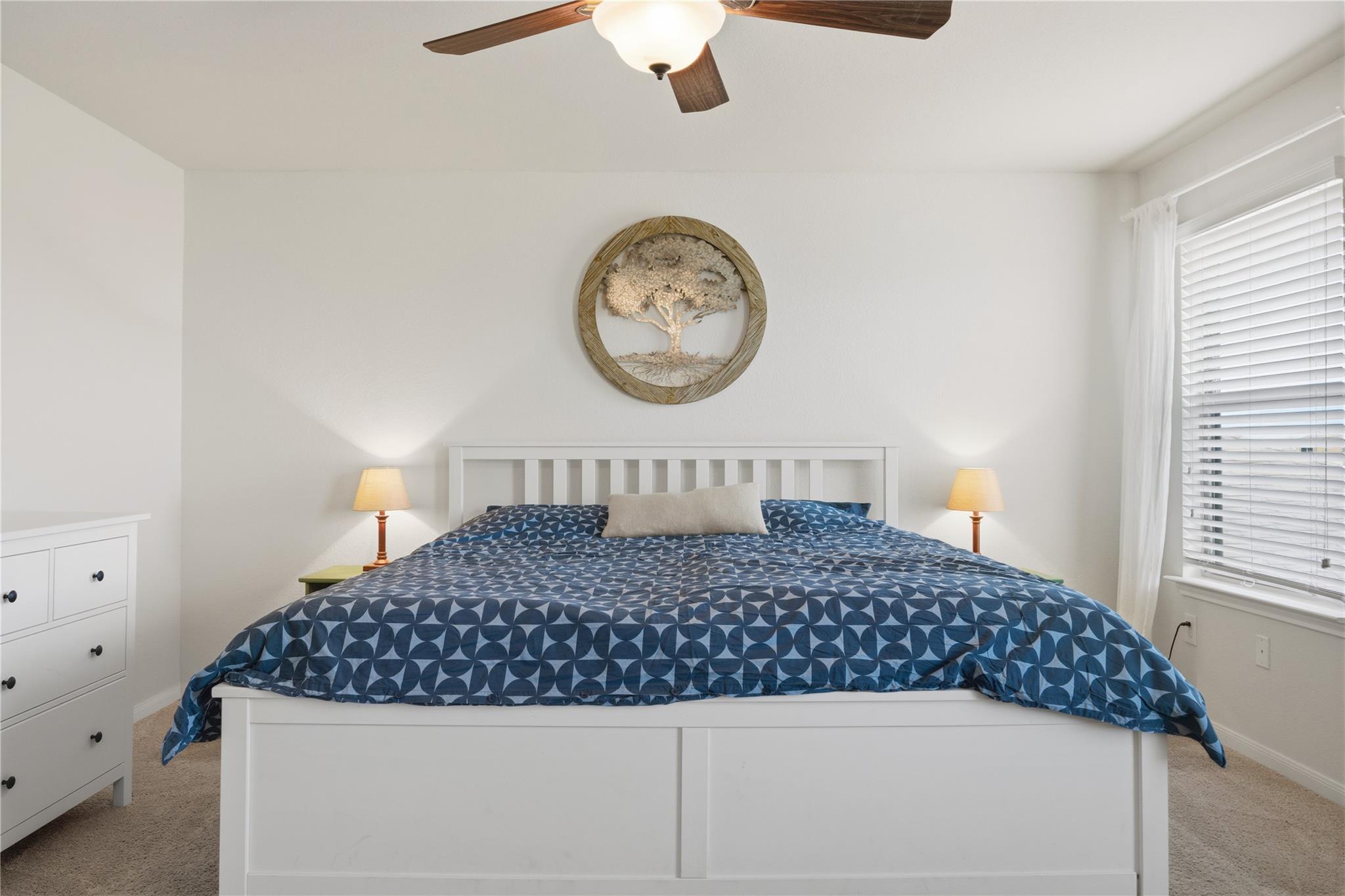 509 Pinnacle Drive Georgetown TX 78626