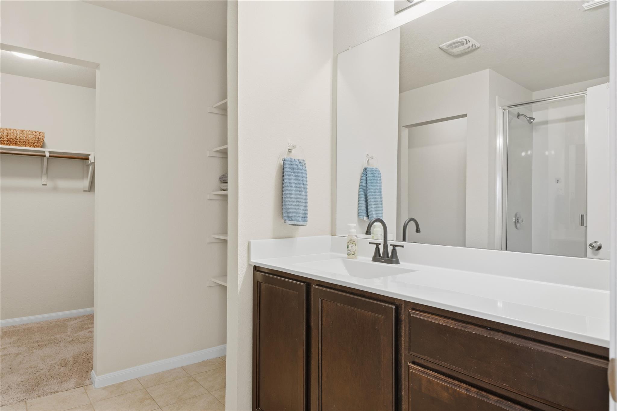 509 Pinnacle Drive Georgetown TX 78626