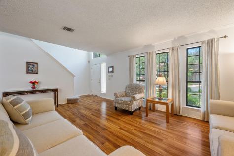 13113 Bidwell Drive Austin TX 78729