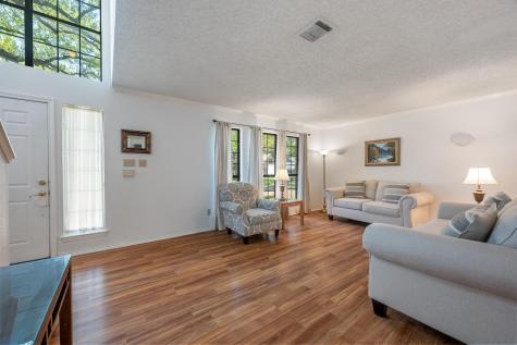 13113 Bidwell Drive Austin TX 78729