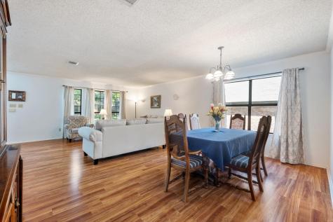 13113 Bidwell Drive Austin TX 78729