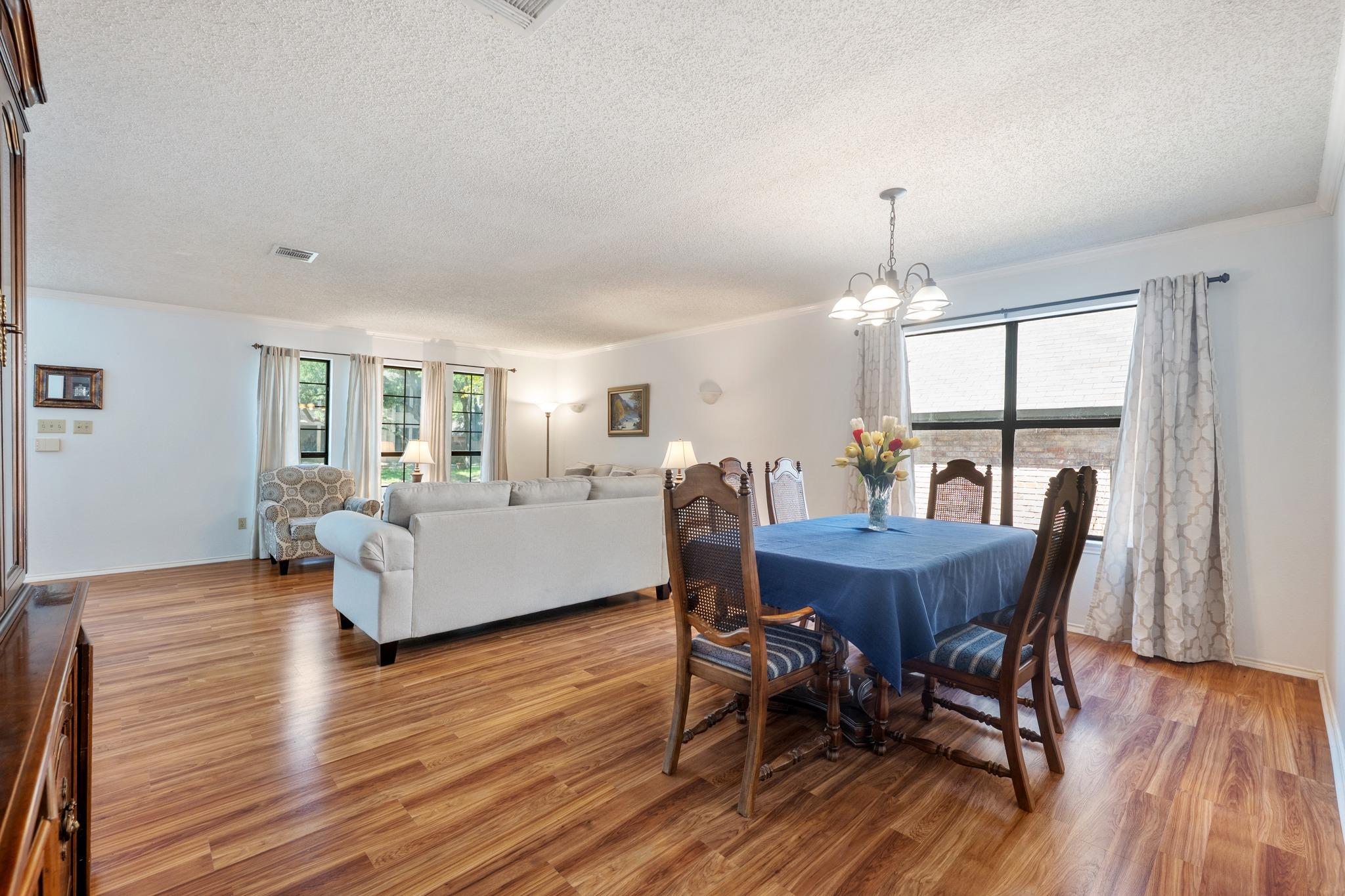 13113 Bidwell Drive Austin TX 78729
