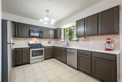 13113 Bidwell Drive Austin TX 78729