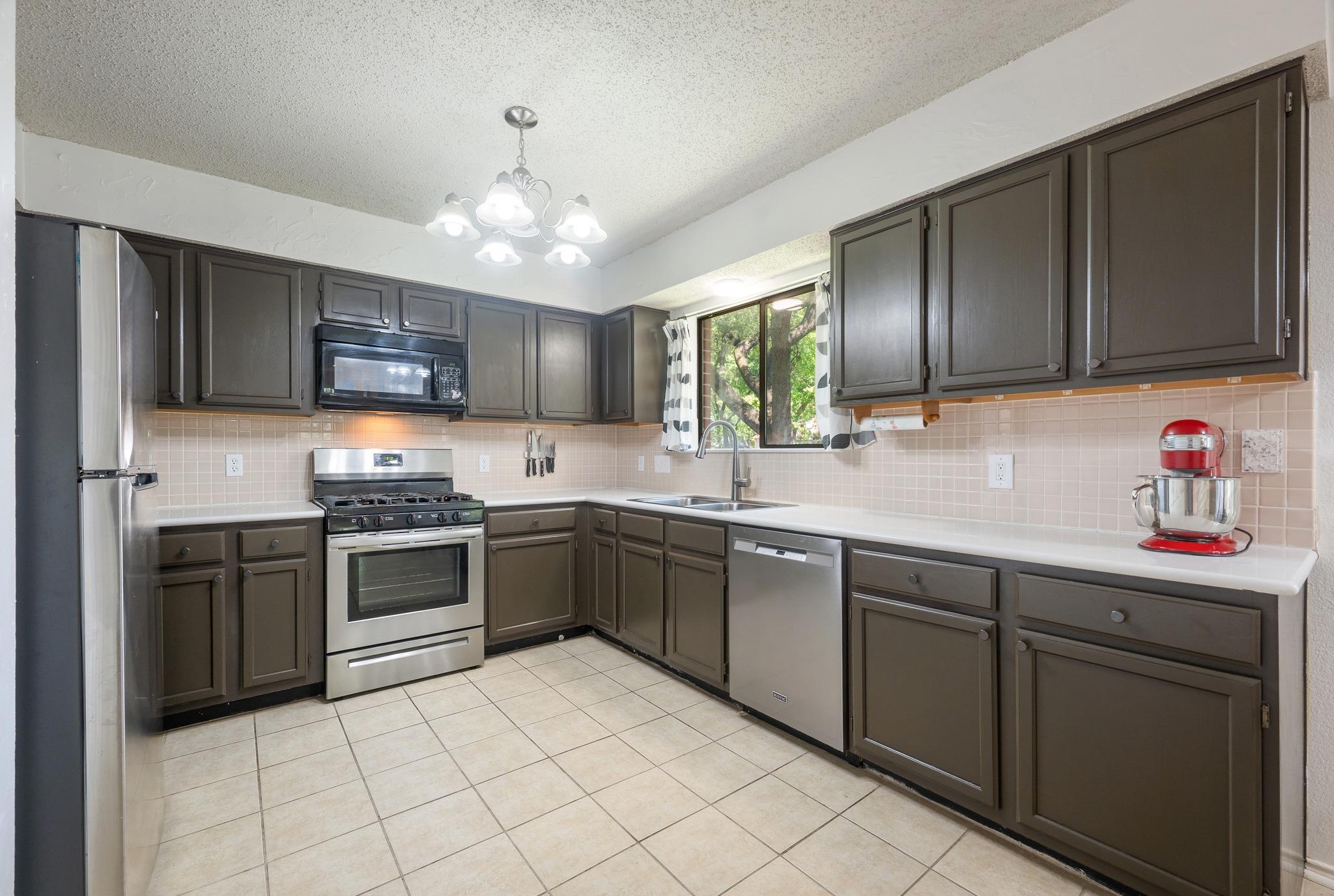 13113 Bidwell Drive Austin TX 78729