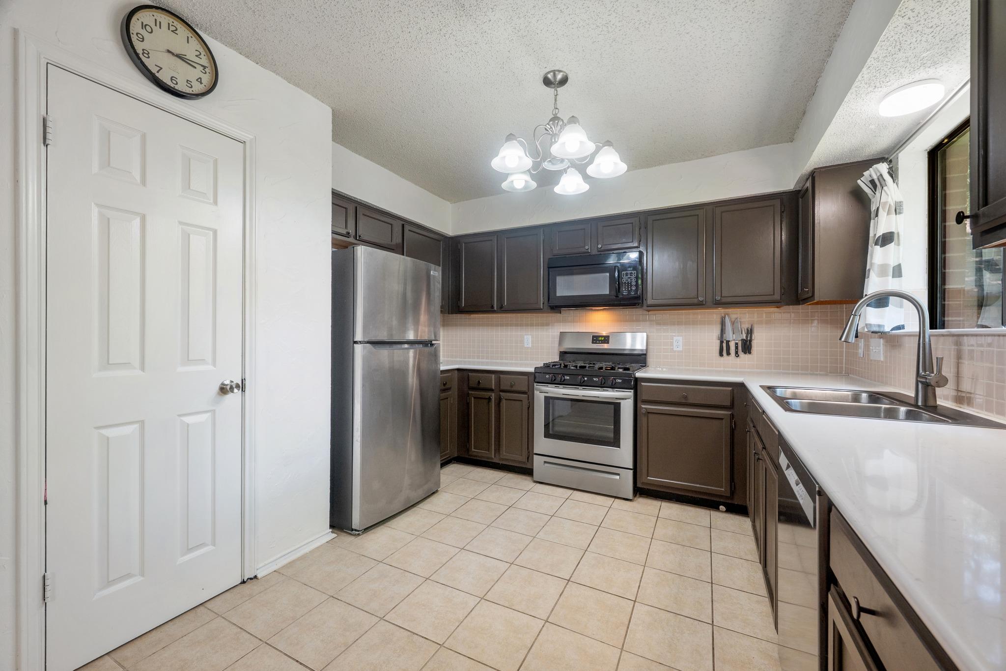 13113 Bidwell Drive Austin TX 78729