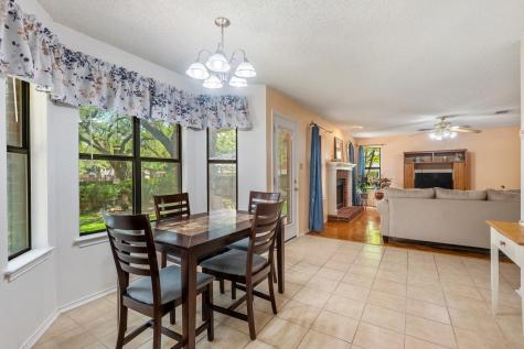 13113 Bidwell Drive Austin TX 78729
