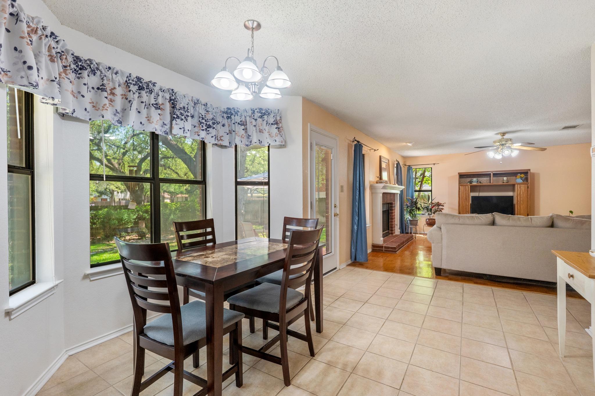 13113 Bidwell Drive Austin TX 78729