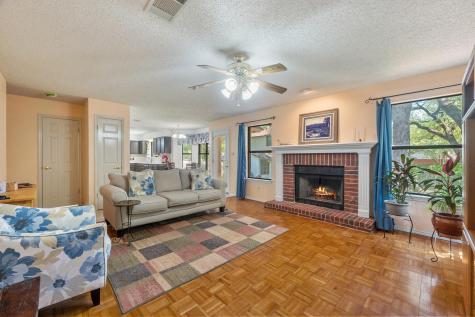 13113 Bidwell Drive Austin TX 78729