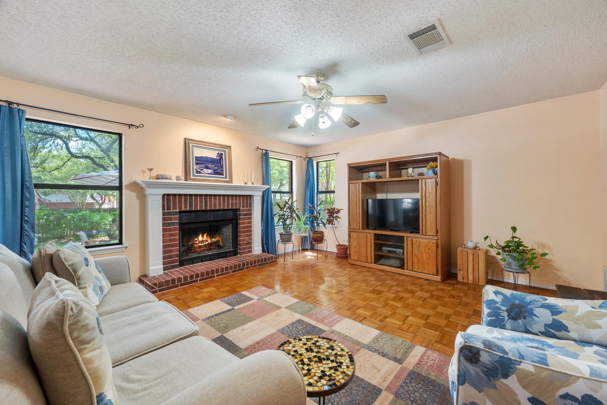 13113 Bidwell Drive Austin TX 78729